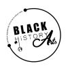 Black History Arts logo - Similar company to The Black History Museum And Cultural Center Of Virginia