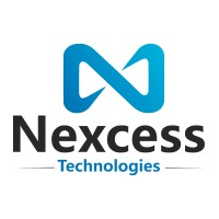 Nexcess Technologies logo - Similar company to Nexcess