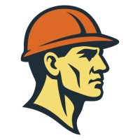 Makeoff logo - Similar company to Coolcat
