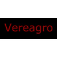 Vereagro Trading