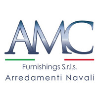 AMC FURNISHINGS S.R.L.S. logo - Similar company to Wallab