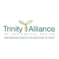 Trinity Alliance Of The Capital Region, Inc.