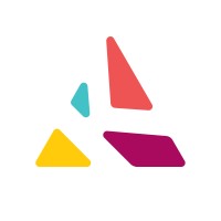 Aktiv logo - Similar company to Pixelapps