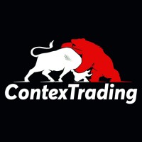 CONTEXTRADING