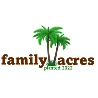 Family Acres logo - Similar company to Sbl Ventures