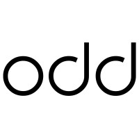 The Odd Company UK Ltd logo - Similar company to The Odd Company