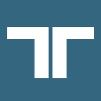 Equitas Colombia logo - Similar company to Equitas
