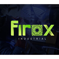 Firox Industrial logo - Similar company to Zangup