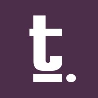 Taycte logo - Similar company to Pirucream