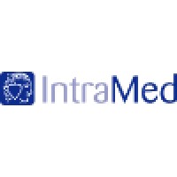 Intramed A/S