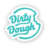 Dirty Dough Fort Wayne Indiana logo - Similar company to Yfc Northern Indiana