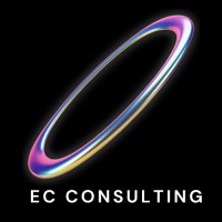 EC Consulting logo - Similar company to Ec Consulting