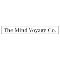 The Mind Voyage Co. logo - Similar company to Mind Voyage