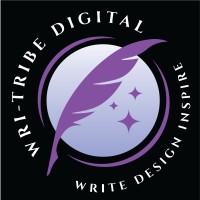 Wri-tribe Digital logo - Similar company to Professional Ebook Writers