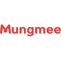 Mungmee Ecommerce logo - Similar company to Petypot