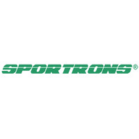 Sportrons® logo - Similar company to Ramm Worldwide