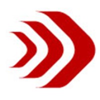 Formal Gerenciamento de Documentos logo - Similar company to Acopumps