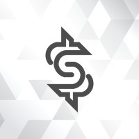 SparkLMS Loan Management Platform logo - Similar company to Thinkwallet