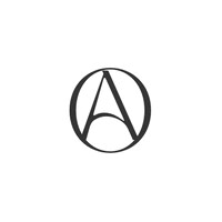 AMARI Marbella logo - Similar company to Pandora Homes Real Estate & Yacht Brokerage
