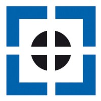 Felison Terminal logo - Similar company to Next Ocean