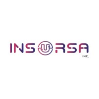Insursa logo - Similar company to Tekksol Global