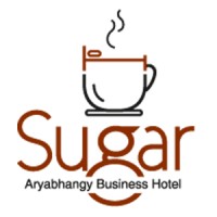 Sugar Business Hotel logo - Similar company to Upgro