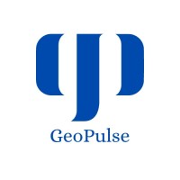GeoPulse logo - Similar company to Ka-Projects