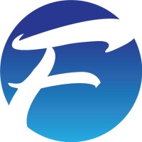 Frankel Dentistry logo - Similar company to Aligner Staff