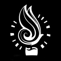 Al-Zahra Studio logo - Similar company to Aria Animation Studio