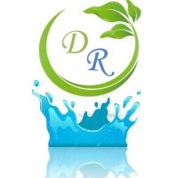 Dany Rey - Mantenimiento Integral de Comunidades logo - Similar company to Barco En Alquiler