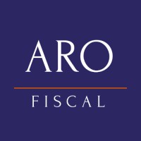 Aro Fiscal