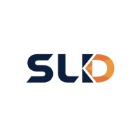 SLD Construction Pty Ltd logo - Similar company to Bright Ceiling