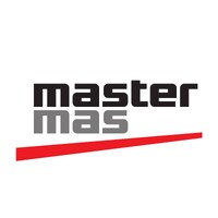 Mastermas Sp. z o.o. logo - Similar company to Aluco System