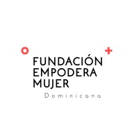 FEM Dominicana logo - Similar company to Britney-Li