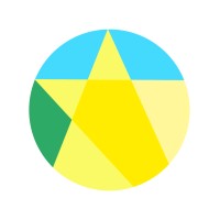 Starlight Africa logo - Similar company to The-Openclimate
