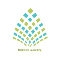 Optimizze Consulting logo - Similar company to Dietro L’Angolo