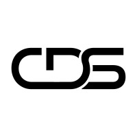 CDS Visuals logo - Similar company to D