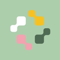 Gezond Groningen logo - Similar company to Addlive