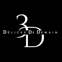 Délices De Demain logo - Similar company to Le Concept Wellness