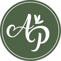 Buffet Arquitetando Paladar logo - Similar company to Buffet Villas Palace