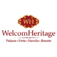 Santa Roza Welcome Heritage Kasauli logo - Similar company to Welcomheritage Hotels
