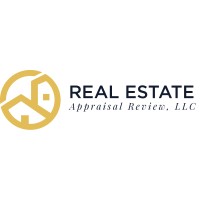 Real Estate Appraisal Review, LLC logo - Similar company to Maverick Ag