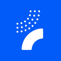 Saguaro Biosciences logo - Similar company to Linearis