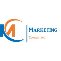 Marketing Consulting (MC) logo - Similar company to Proxima Gabon