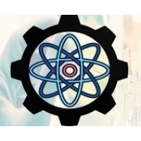 Proquimica logo - Similar company to Academia Wellbeing Conosur Del Grupo Humanna