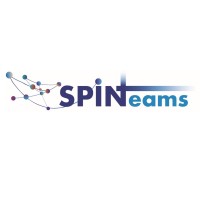 SPINTeams.eu logo - Similar company to Devlead