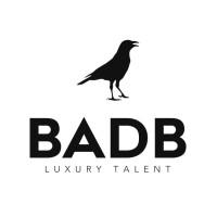 BABD logo - Similar company to Fly Casting Scotland