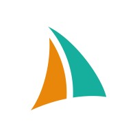 Fundanamics logo - Similar company to Insights Collaborative Therapy Group
