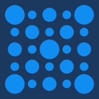 PL Advisory logo - Similar company to Mobility Futures