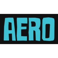 Aero (Start-Up)